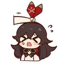 UI_EmotionIcon7