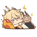 UI_EmotionIcon15