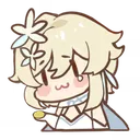 UI_EmotionIcon16