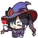 UI_EmotionIcon21