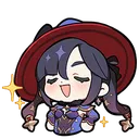 UI_EmotionIcon22
