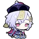 UI_EmotionIcon27