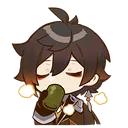 UI_EmotionIcon33