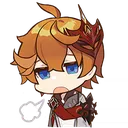 UI_EmotionIcon37