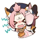 UI_EmotionIcon39