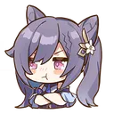 UI_EmotionIcon45