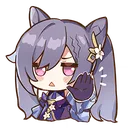 UI_EmotionIcon46