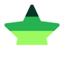 agender alt agender alt