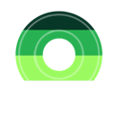 agender alt agender alt