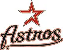 astros