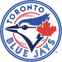 bluejays