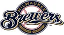 brewers