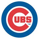 cubs