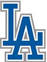 dodgers