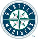 mariners