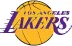 lakers