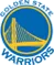 warriors