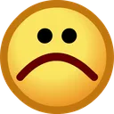 sadface