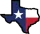 :texas: