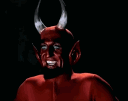 devillaugh3 Discord Emoji