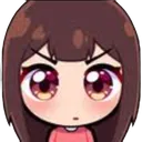 elisStare