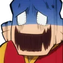 Koji_Scared Koji_Scared