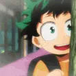 Deku_Lurk