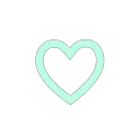 3_heartgreen