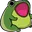 Pog