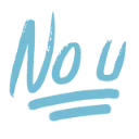 2_noyou