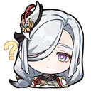 UI_EmotionIcon177