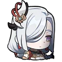 UI_EmotionIcon178