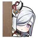 UI_EmotionIcon180
