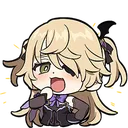 UI_EmotionIcon64