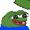6226peepohappypat