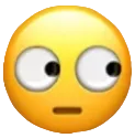 emojio_oum