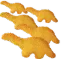 dino_nuggies