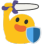 :blobhero:
