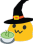 :blobwitch: