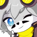 roadie_wink