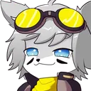 roadie_shrug