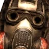 mask