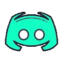 discord