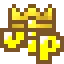 vip
