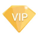 vip