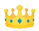 crown