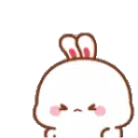 bunny_thumbsup bunny_thumbsup