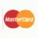 visamastercard
