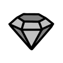carat