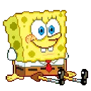 d_spongebob929